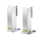 SIEMENS Listwy do okapu Siemens LZ 49100 - 1394081 - zdjęcie